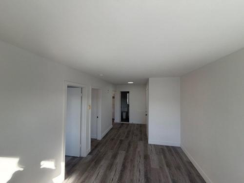 1 bedroom apartment for rent in Longueuil — photo 4