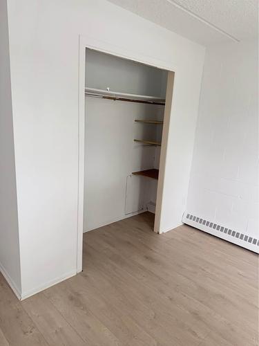 Appartement de 2 chambres à louer à Longueuil — photo 4