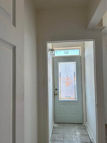1 bedroom apartment for rent in Québec - La Cité-Limoilou — photo 8