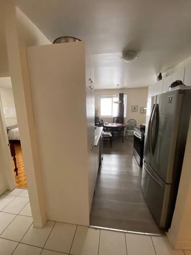 2 bedrooms apartment for rent in Québec - Sainte-Foy–Sillery–Cap-Rouge — photo 8