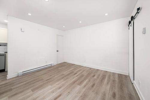 1 bedroom apartment for rent in Montreal - Ville-Marie — photo 4