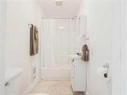 1 bedroom apartment for rent in Montreal - Le Plateau-Mont-Royal — photo 4