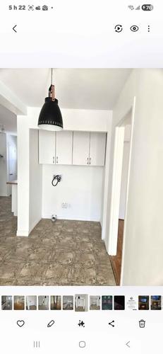 Appartement de 3 chambres à louer à Québec - La Cité-Limoilou — photo 5