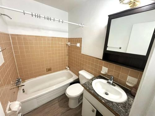 Studio à louer à Québec - Sainte-Foy–Sillery–Cap-Rouge — photo 6