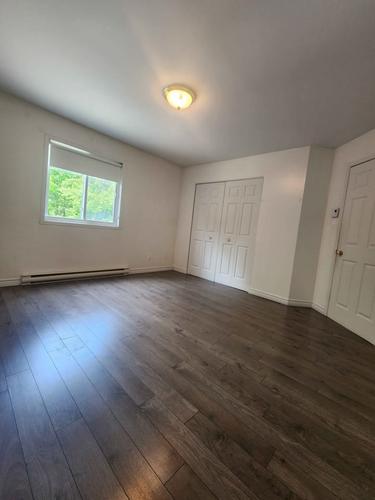 3 bedrooms apartment for rent in Sherbrooke — photo 10