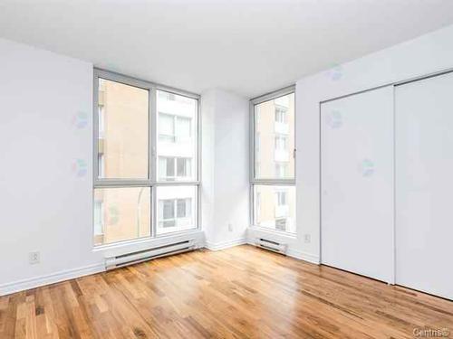 Appartement de 2 chambres à louer à Montreal - Le Plateau-Mont-Royal — photo 5