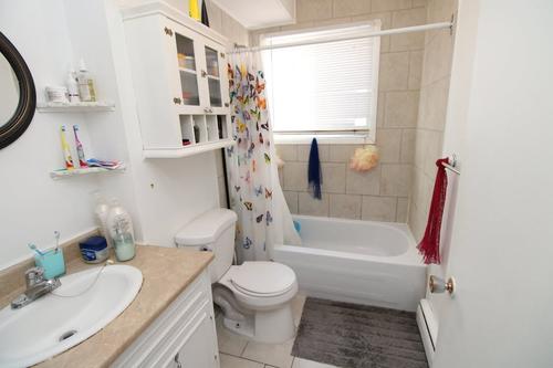 3 bedrooms apartment for rent in Québec - Sainte-Foy–Sillery–Cap-Rouge — photo 8
