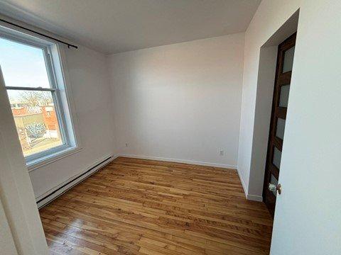 2 bedrooms apartment for rent in Montreal - Le Plateau-Mont-Royal — photo 9