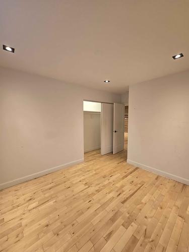 Appartement de 2 chambres à louer à Montreal - Rosemont–La Petite-Patrie — photo 10