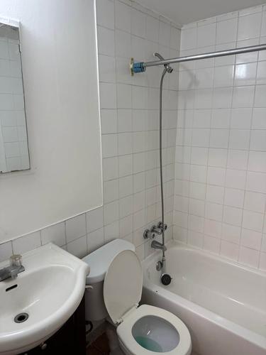 Appartement de 2 chambres à louer à Laval — photo 11
