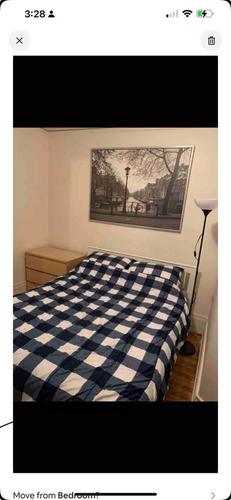 Appartement de 1 chambre à louer à - — photo 11