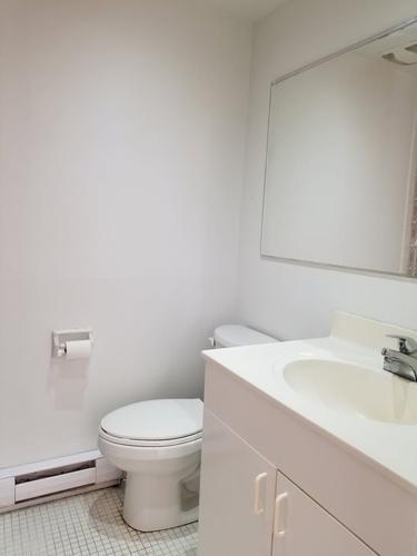 Appartement de 2 chambres à louer à Longueuil — photo 13