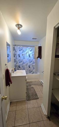 Appartement de 1 chambre à louer à Gatineau — photo 4
