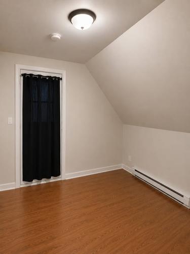 2 bedrooms apartment for rent in Gatineau — photo 10