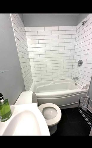 Appartement de 2 chambres à louer à Montreal - Le Plateau-Mont-Royal — photo 9