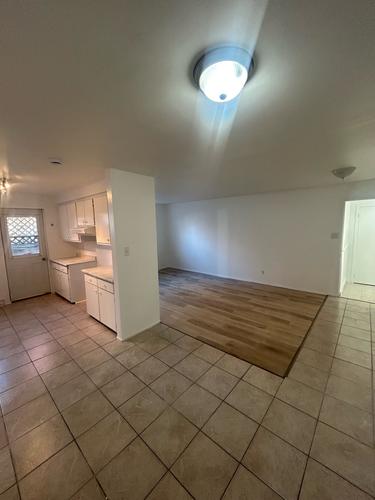 Appartement de 2 chambres à louer à Longueuil — photo 2