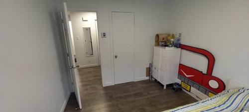 Appartement de 3 chambres à louer à Longueuil — photo 8