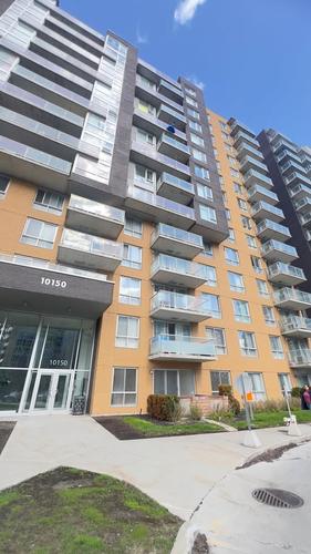1 bedroom apartment for rent in Montreal - Ahuntsic-Cartierville — photo 2