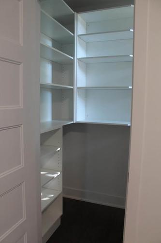 Appartement de 1 chambre à louer à Montreal - Ville-Marie — photo 7