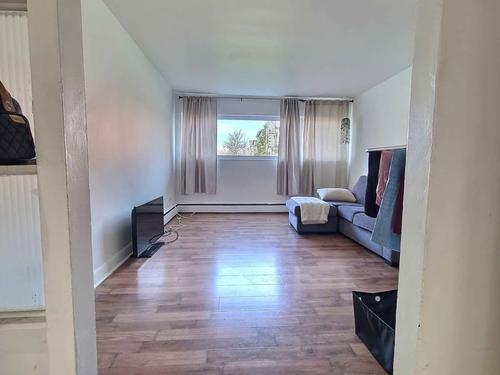 Appartement de 3 chambres à louer à Québec - Sainte-Foy–Sillery–Cap-Rouge — photo 3