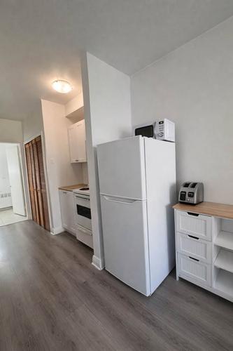 Studio à louer à Montreal - Mercier–Hochelaga-Maisonneuve — photo 2