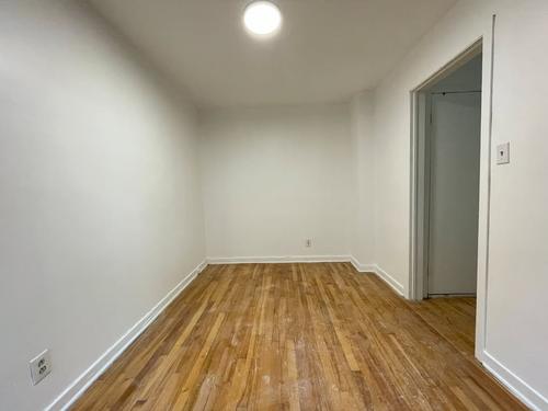 1 bedroom apartment for rent in Montreal - Rosemont–La Petite-Patrie — photo 7