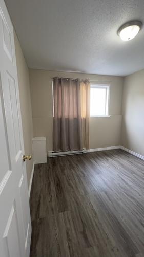 1 bedroom apartment for rent in Gatineau — photo 4