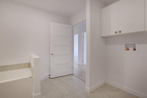 Appartement de 3 chambres à louer à Québec - La Haute-Saint-Charles — photo 11