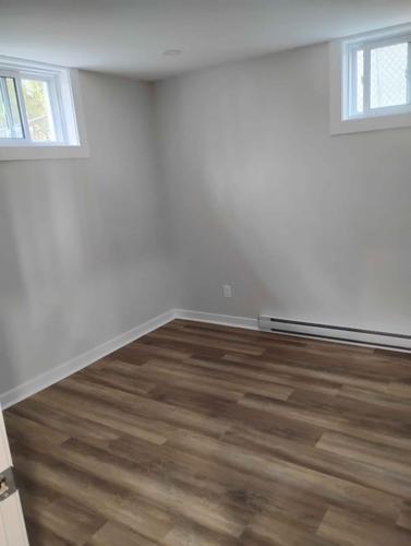 1 bedroom apartment for rent in Gatineau — photo 3