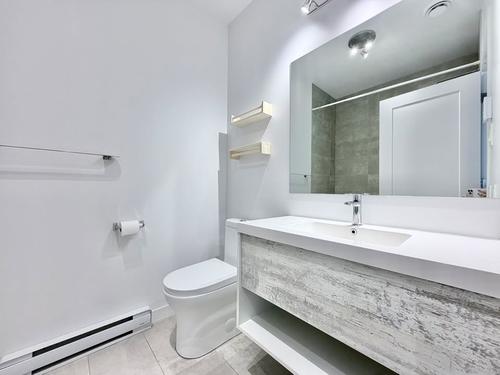 1 bedroom apartment for rent in Montreal - Ville-Marie — photo 9