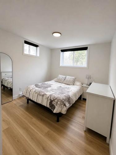 2 bedrooms apartment for rent in Gatineau — photo 5