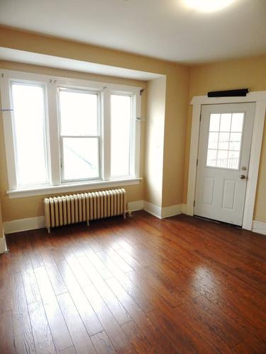1 bedroom apartment for rent in - — photo 8