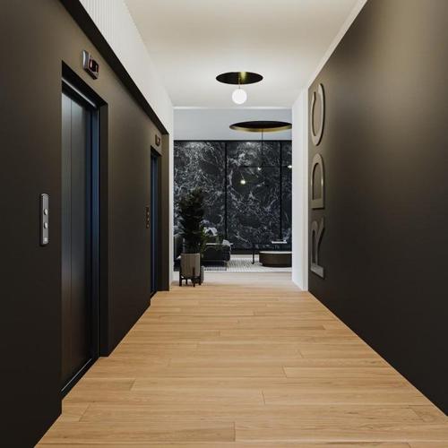 Appartement de 1 chambre à louer à Montreal - Ville-Marie — photo 20
