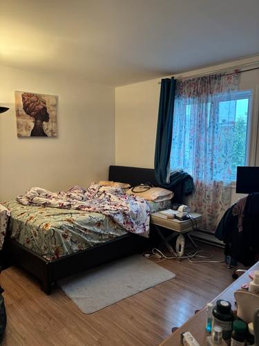 Appartement de 2 chambres à louer à Lévis — photo 11