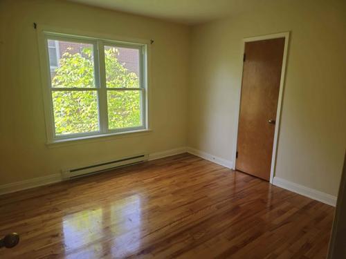 Appartement de 3 chambres à louer à Sherbrooke — photo 34