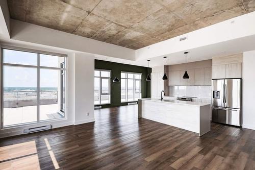 3 bedrooms apartment for rent in Laval — photo 3