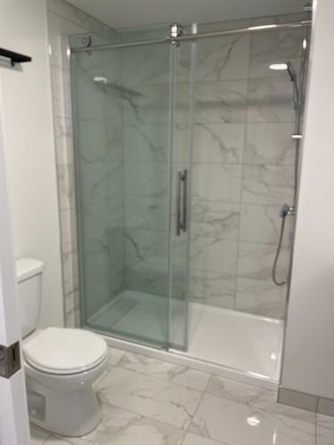 Studio for rent in Sherbrooke — photo 7