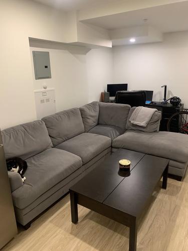 2 bedrooms apartment for rent in Montreal - Le Plateau-Mont-Royal — photo 8