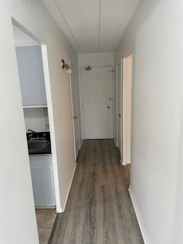 1 bedroom apartment for rent in - — photo 9