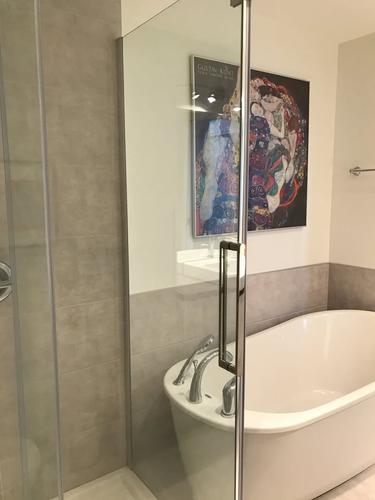 3 bedrooms apartment for rent in Québec - La Cité-Limoilou — photo 16