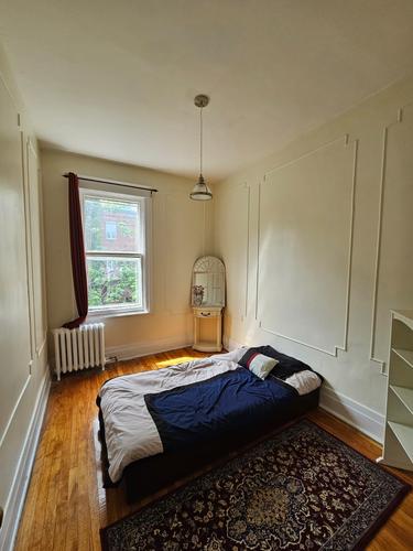 Appartement de 4 chambres à louer à Montréal — photo 7