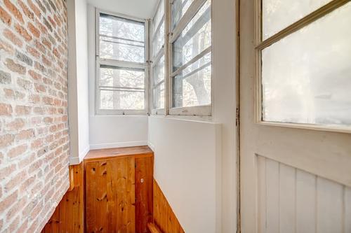 Studio for rent in Montreal - Ville-Marie — photo 20