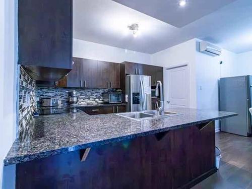 2 bedrooms apartment for rent in Gatineau — photo 8