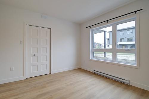 2 bedrooms apartment for rent in Laval — photo 26