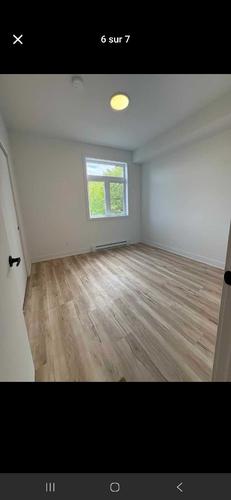 Appartement de 2 chambres à louer à Longueuil — photo 6