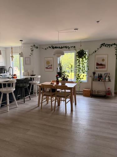 Appartement de 3 chambres à louer à Lévis — photo 3