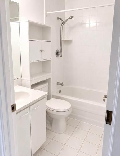 1 bedroom apartment for rent in Montreal - Ville-Marie — photo 2