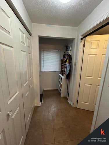 Appartement de 1 chambre à louer à Gatineau — photo 8