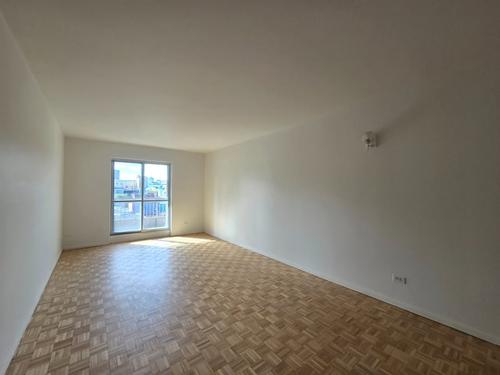 1 bedroom apartment for rent in Montreal - Ville-Marie — photo 6