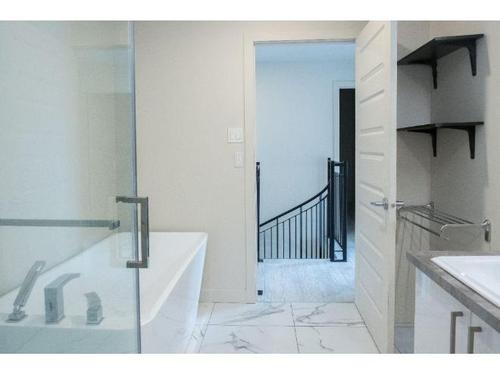 2 bedrooms apartment for rent in Québec - La Cité-Limoilou — photo 7